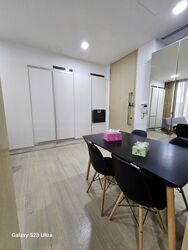 The Boutiq (D9), Apartment #483722541